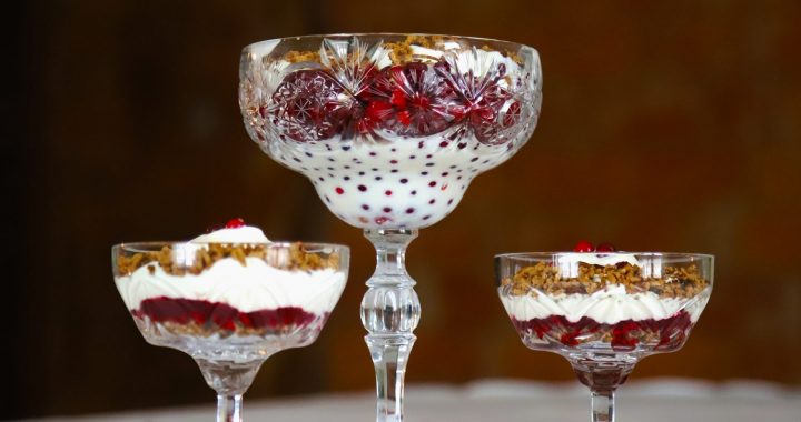 Pastariņa muzejā būs gardumu meistarklase. Aicina pieteikties