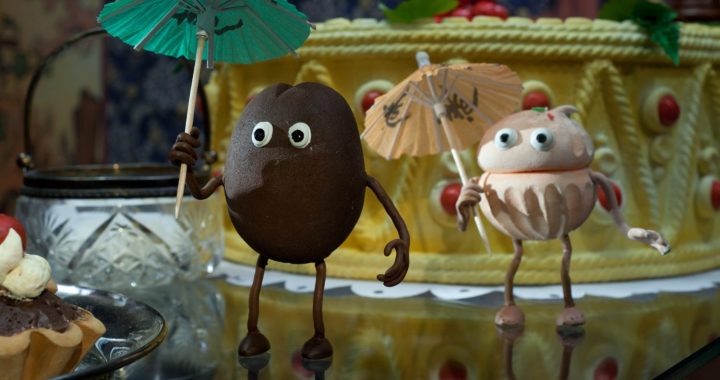 Patriotu nedēļa portālā filmas.lv – svētku programma visā pasaulē