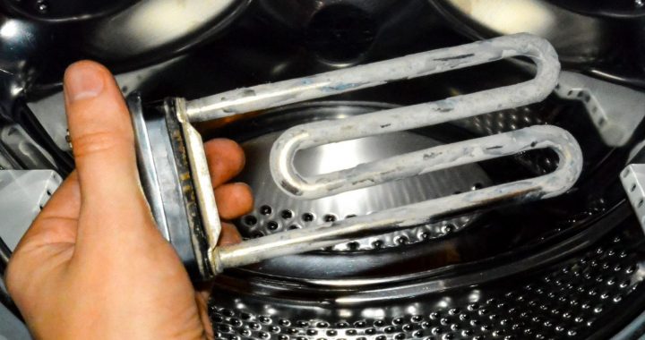 Pieviļ pat garantijas laikā