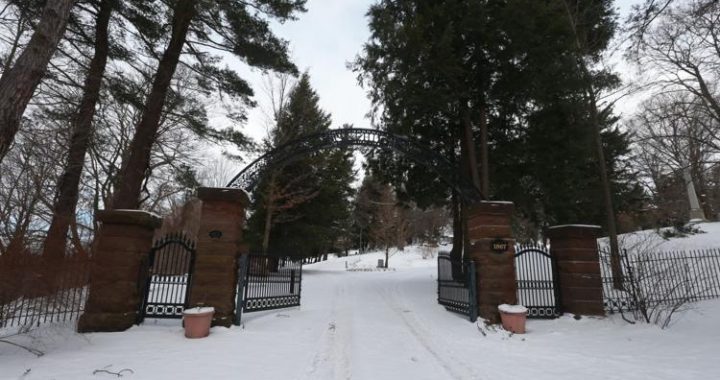 Kapos nozog kapakmeni