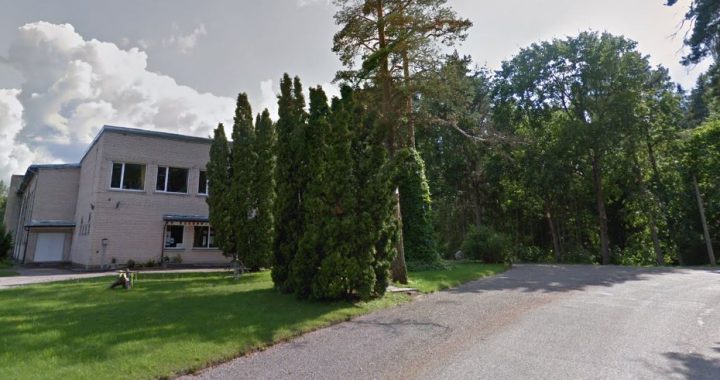 Gads noslēdzas, bet darbi turpinās