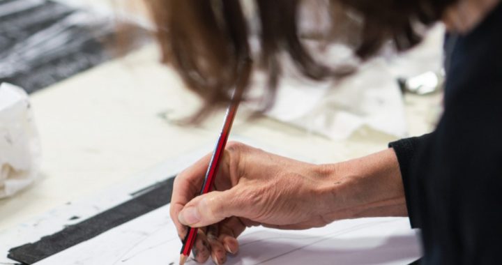 Uzsākts darbs pie pagastu ģerboņu izstrādes