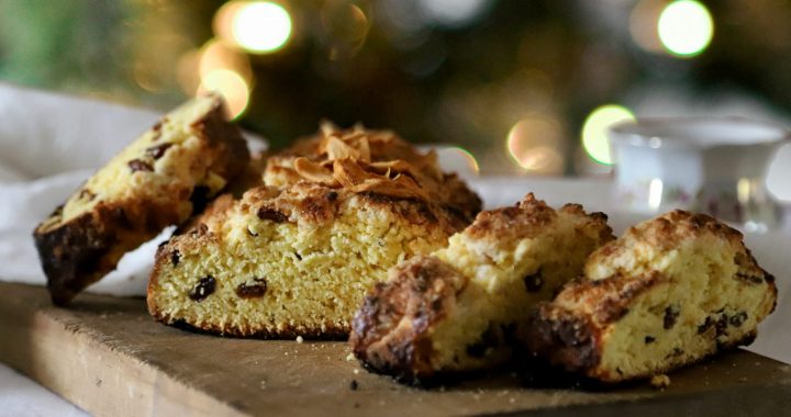 Pastariņa muzejā notiks  ceturtā rakstnieka Ernesta Birznieka-Upīša gardumu meistarklase