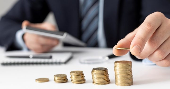 Kredīts uzņēmumiem – kur to meklēt?