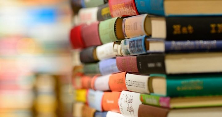 Kurā brīdī statistika kļuva svarīgāka par cilvēku?