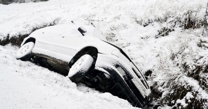 Vairāki pārkāpumi ar vienu piegājienu