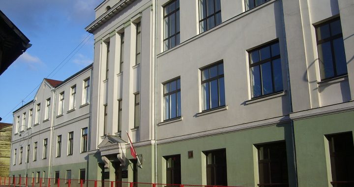 Aktualizē veicamos darbus novadā