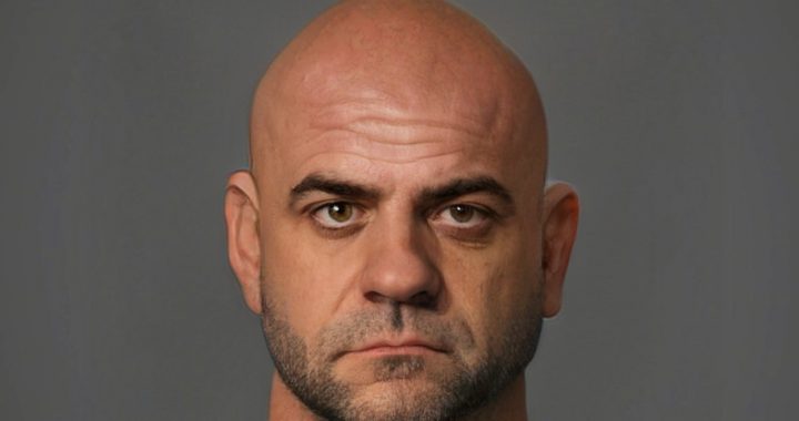 Policija lūdz atpazīt!