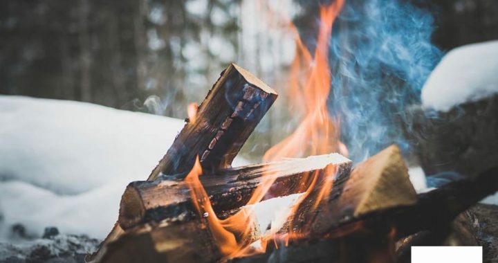 Barikāžu laika atceres pasākumi Tukuma pusē