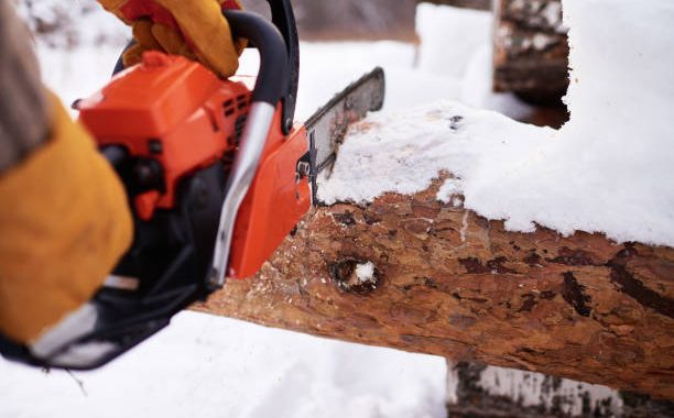 Traģisks negadījums Smārdē