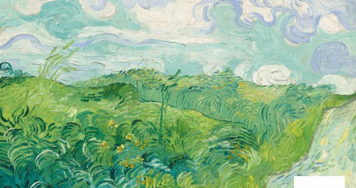 Uz kādām izstādēm doties janvārī Tukuma pusē?