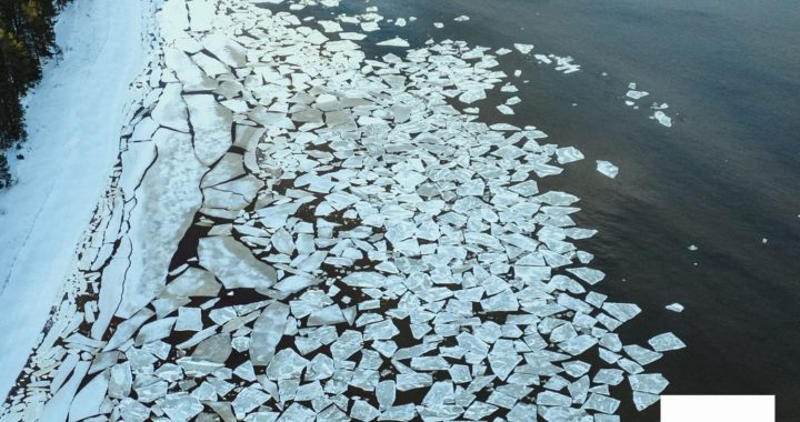 Janvāra otrās nedēļas nogales pasākumi Tukuma novadā