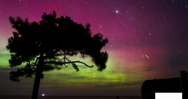 Zvaigznes dienas pasākumi Tukumā un apkārtnē