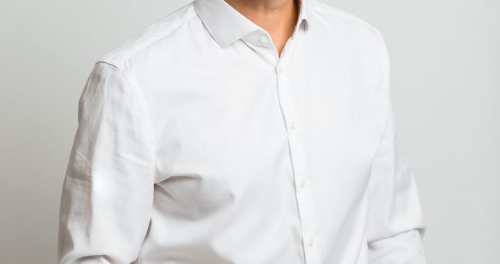 Pasaule mainīsies, būs jāmainās līdzi