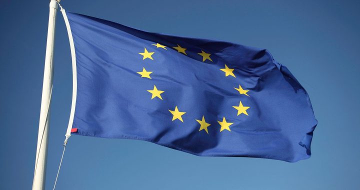 Saeimā izlozēs Eiropas Parlamenta deputātu kandidātu sarakstu numurus