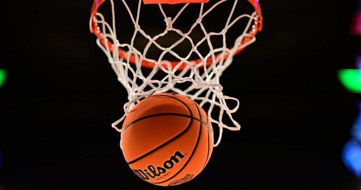 Aktuālie sporta notikumi šajā nedēļā