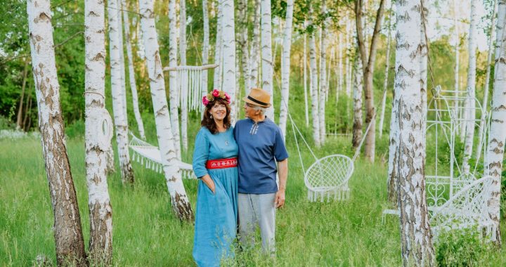 Zīmols «Dabisko pļavu produkts» ienāk Tukuma novadā