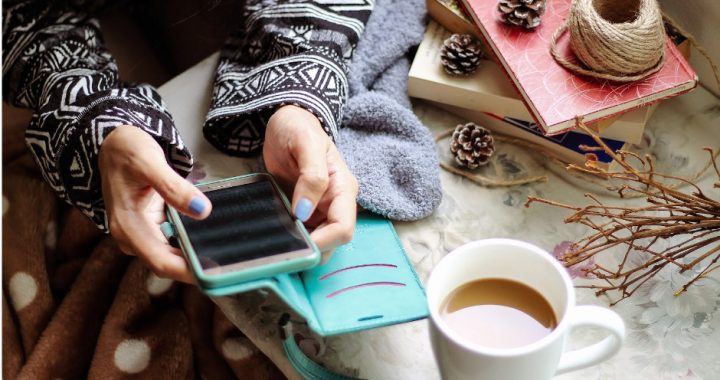 Pieci iemesli iegādāties rotaslietas internetā