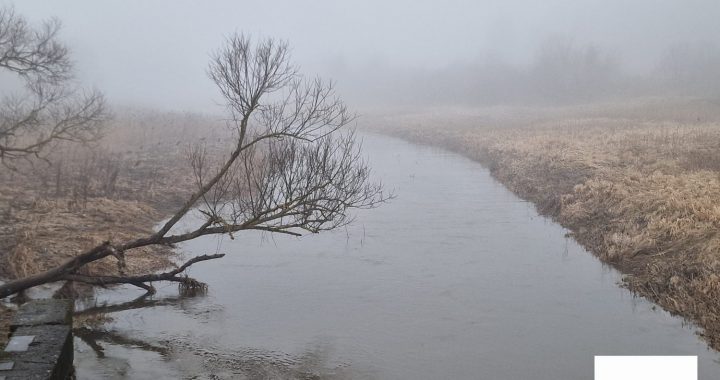 Ko darīt marta pirmajā nedēļas nogalē Tukumā un apkārtnē