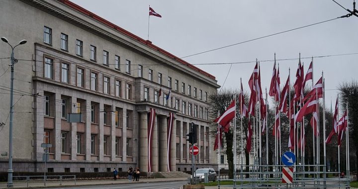 Šonedēļ valdībā turpinās sarunas par skolu tīklu , tostarp ar Tukuma novada pārstāvjiem