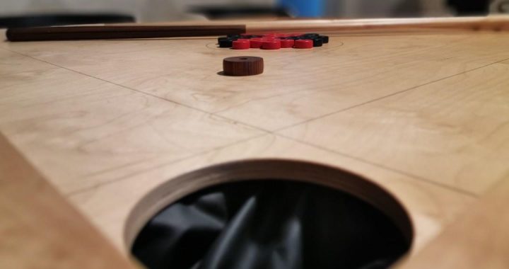 Sporta pasākumi šajā nedēļā