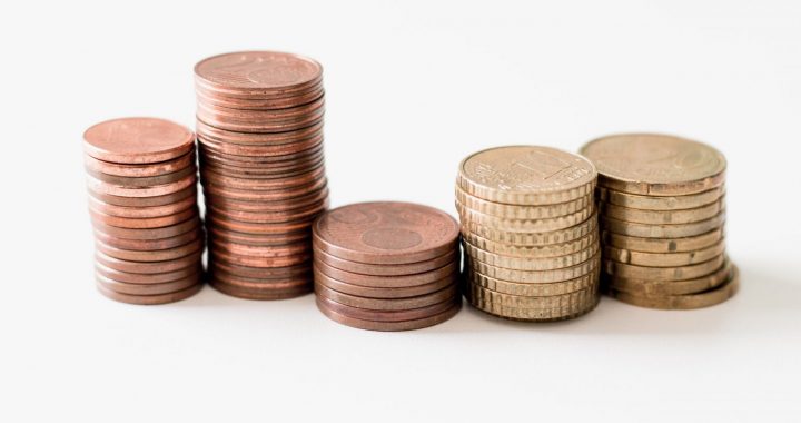 Vai pārmaiņas tiešām ir iespējamā ietaupījuma vērtas?