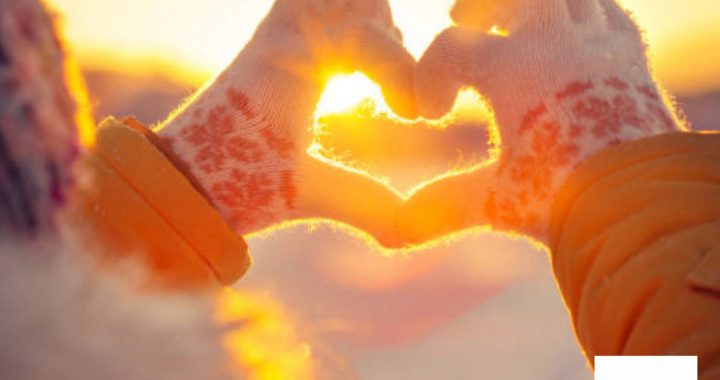 Mīlestības pilnākās nedēļas nogales pasākumi Tukuma novadā