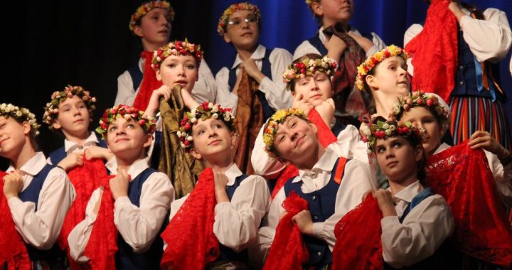 «Trakai kazai» Engurē – 20