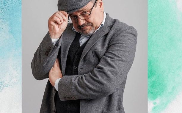 Šodien Latvijas radio – saruna arī Gunti Tāleru