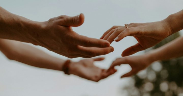 Intīmpreces. Kā uzlabot intimitāti attiecībās?