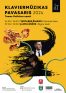 klaviermuzikas_pavasaris_2024_united_poster_A3_druka