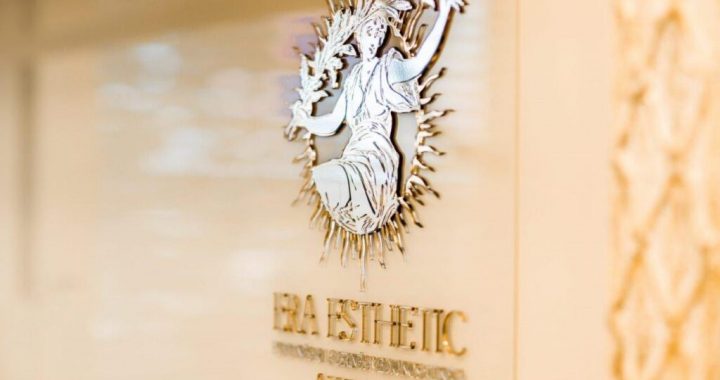 Matiņu noņemšana ilgtermiņā: kuru metodi izvēlēties