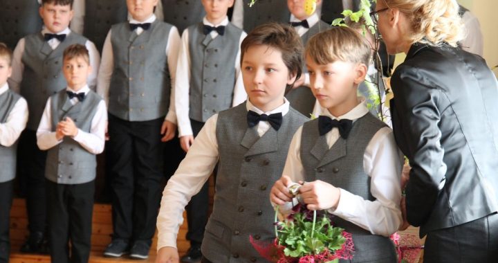 Visi skolu kori – uz skates 2. kārtu!/foto/