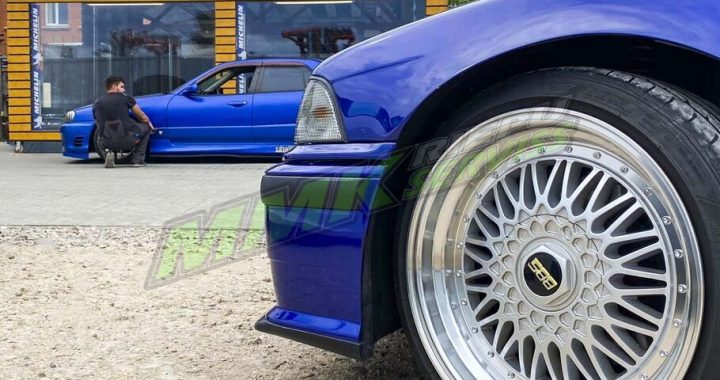 Kas jāņem vērā, iegādājoties riepas internetā?