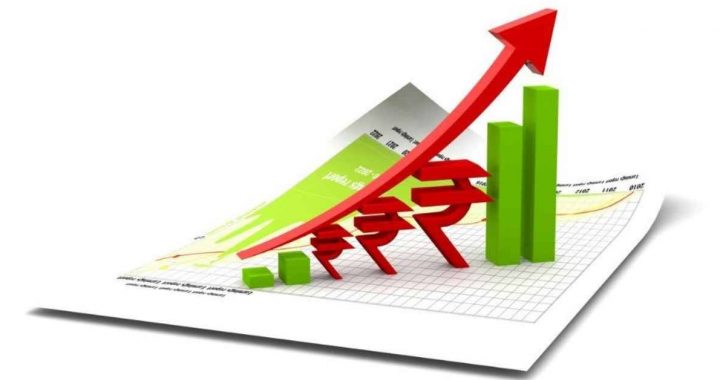 Par papildus naudu, finanšu izlīdzināšanu un «Raudu»