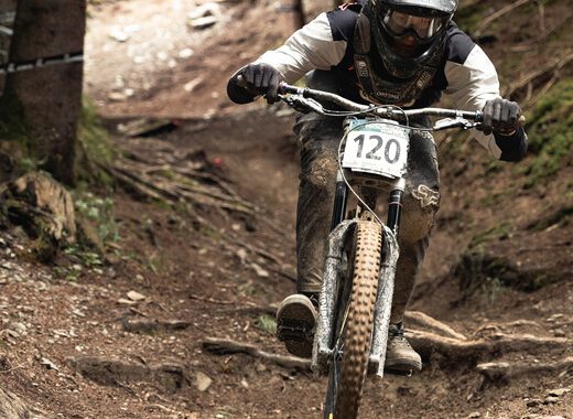 Tukuma novada šīs nedēļas sporta notikumi