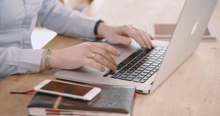 Tulkošana palīdz pārvarēt valodas barjeras ikvienam