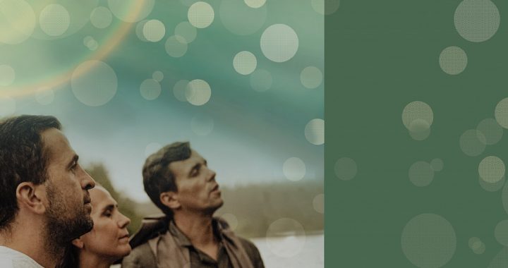 Grupas «Raxtu raxti» koncerts «Spēka dziesmas» Šlokenbekā