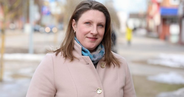 Vislielākā nozīme ir attieksmei