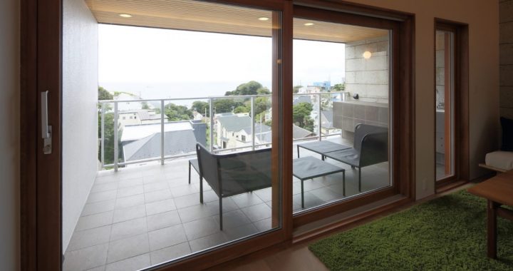 Kā izvēlēties labākos logus savam mājoklim?