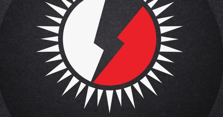 Četri jautājumi par saules paneļiem un to uzstādīšanu