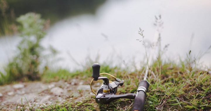 Aicina uzmanīties un neieķerties vados