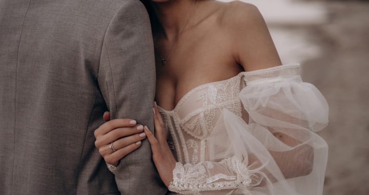 Kā plānot kāzu budžetu?