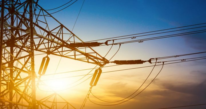 Bez elektrības grūti. Ar elektrību – arī viegli neiet…