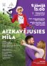 06_aizkavejusies_mila_poster_9_web 06_aizkavejusies_mila_poster_9_web