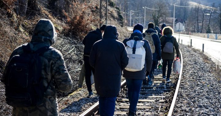 Eiropas Parlamenta vēlēšanas gaidot