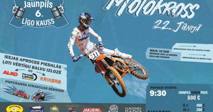 Sporta notikumi pirms un pēc svētkiem