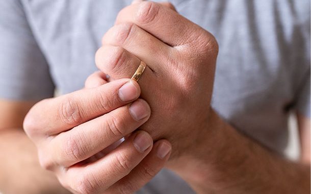 Pastiprina sodu par vardarbību pret tuviniekiem