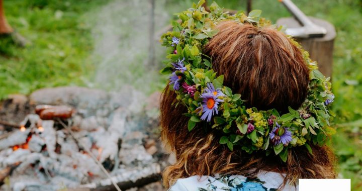 Līgo svētku pasākumi Tukuma novadā