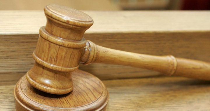 Tiesu ziņas: OIK izkrāpšanas lieta turpinās